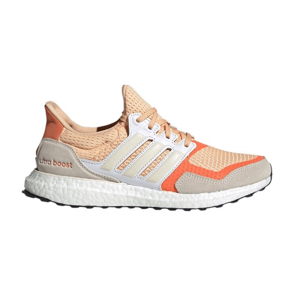 adidas Shoes - Adidas UltraBoost S&L 🌅